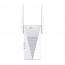 TP-Link RE715X