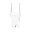 TP-Link RE765X 