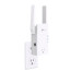 TP-Link RE765X 