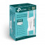 TP-Link RE815X