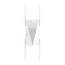 TP-Link RE815XE