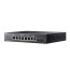 TP-Link SG2210XMP-M2