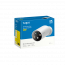 TP-Link Taop C425 
