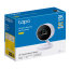 TP-Link Tapo C125