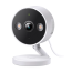 TP-Link Tapo C125