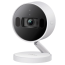 TP-Link Tapo C125