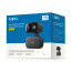 TP-Link Tapo C207 Indoor/Outdoor Home Security Wi-Fi Camera