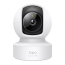 TP-Link Tapo C222