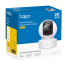 TP-Link Tapo C222