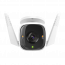 TP-Link Tapo C320WS
