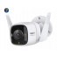 TP-Link Tapo C325WB