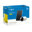 TP-Link Tapo C410 KIT