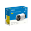 TP-Link Tapo C420