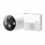 TP-Link Tapo C420S1