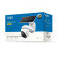 TP-Link Tapo C660 KIT Solar-Powered Pan/Tilt Security Camera Kit