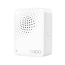 TP-Link Tapo H100 