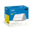 TP-Link Tapo H500