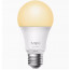 TP-Link Tapo L510e Smart Wi-Fi Light Bulb