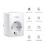 TP-Link Tapo P110M