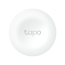 TP-Link Tapo S200B