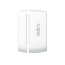 TP-Link Tapo T110