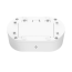 TP-Link Tapo T300