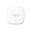 TP-Link Tapo T310