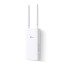 TP-Link TL-MR100-Outdoor 