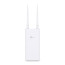 TP-Link TL-MR100-Outdoor 