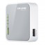 TP-Link TL-MR3020 Portable 3G/4G Wireless N Router