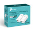TP-Link TL-PA9020P Kit