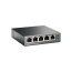 TP-Link TL-SG1005P 
