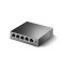 TP-Link TL-SG1005P 