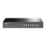 TP-Link TL-SG1008MP