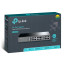 TP-Link TL-SG1024D