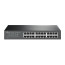 TP-Link TL-SG1024D