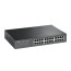 TP-Link TL-SG1024D