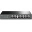 TP-Link TL-SG1024S 