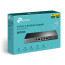 TP-Link TL-SG105E