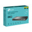 TP-Link TL-SG105PP-M2