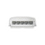 TP-Link TL-SG2005P-PD 