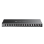 TP-Link TL-SG2016P