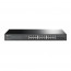 TP-Link TL-SG2428P