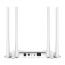 TP-Link TL-WA1201