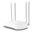 TP-Link TL-WA1801