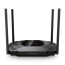 TP-Link TL-WA3001 