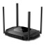 TP-Link TL-WA3001 
