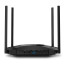 TP-Link TL-WA3001 
