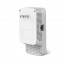TP-Link TL-WPA7617