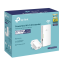 TP-link TL-WPA7817 KIT AV1000 Gigabit Powerline AX1500 Wi-Fi 6 Kit